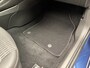 Opel Astra Sports Tourer 1.2 Business Elegance Dealer onderhouden!