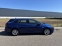 Opel Astra Sports Tourer 1.2 Business Elegance Dealer onderhouden!