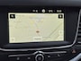 Opel Astra Sports Tourer 1.2 Business Elegance Dealer onderhouden!