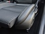 Opel Astra Sports Tourer 1.2 Business Elegance Dealer onderhouden!