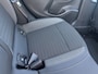Opel Astra Sports Tourer 1.2 Business Elegance Dealer onderhouden!
