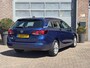 Opel Astra Sports Tourer 1.2 Business Elegance Dealer onderhouden!
