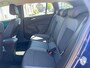 Opel Astra Sports Tourer 1.2 Business Elegance Dealer onderhouden!