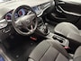 Opel Astra Sports Tourer 1.2 Business Elegance Dealer onderhouden!