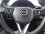 Opel Astra Sports Tourer 1.2 Business Elegance Dealer onderhouden!