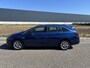 Opel Astra Sports Tourer 1.2 Business Elegance Dealer onderhouden!