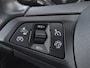 Opel Astra Sports Tourer 1.2 Business Elegance Dealer onderhouden!