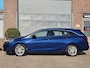 Opel Astra Sports Tourer 1.2 Business Elegance Dealer onderhouden!