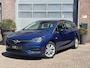 Opel Astra Sports Tourer 1.2 Business Elegance Dealer onderhouden!