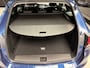 Opel Astra Sports Tourer 1.2 Business Elegance Dealer onderhouden!