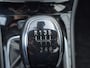 Opel Astra Sports Tourer 1.2 Business Elegance Dealer onderhouden!