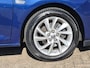 Opel Astra Sports Tourer 1.2 Business Elegance Dealer onderhouden!