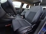 Opel Astra Sports Tourer 1.2 Business Elegance Dealer onderhouden!