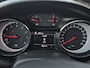 Opel Astra Sports Tourer 1.2 Business Elegance Dealer onderhouden!