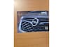 Opel Astra Sports Tourer 1.2 Business Elegance Dealer onderhouden!