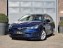Opel Astra Sports Tourer 1.2 Business Elegance Dealer onderhouden!
