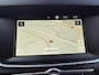 Opel Astra Sports Tourer 1.2 Business Elegance Dealer onderhouden!