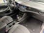 Opel Astra Sports Tourer 1.2 Business Elegance Dealer onderhouden!