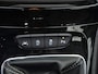 Opel Astra Sports Tourer 1.2 Business Elegance Dealer onderhouden!