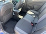 Opel Astra Sports Tourer 1.2 Business Elegance Dealer onderhouden!