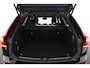 Volvo XC60 2.0 T8 Plug-in hybrid AWD Ultra Black Edition | MY2027 | Trekhaak | Luchtvering |Panoramadak | Head Up | Bowers & Wilkins | Massage | Geventileerde stoelen