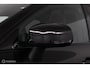 Volvo XC60 2.0 T8 Plug-in hybrid AWD Ultra Black Edition | MY2027 | Trekhaak | Luchtvering |Panoramadak | Head Up | Bowers & Wilkins | Massage | Geventileerde stoelen