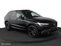 Volvo XC60 2.0 T8 Plug-in hybrid AWD Ultra Black Edition | MY2027 | Trekhaak | Luchtvering |Panoramadak | Head Up | Bowers & Wilkins | Massage | Geventileerde stoelen