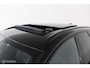 Volvo XC60 2.0 T8 Plug-in hybrid AWD Ultra Black Edition | MY2027 | Trekhaak | Luchtvering |Panoramadak | Head Up | Bowers & Wilkins | Massage | Geventileerde stoelen