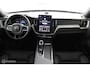 Volvo XC60 2.0 T8 Plug-in hybrid AWD Ultra Black Edition | MY2027 | Trekhaak | Luchtvering |Panoramadak | Head Up | Bowers & Wilkins | Massage | Geventileerde stoelen