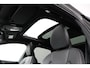 Volvo XC60 2.0 T8 Plug-in hybrid AWD Ultra Black Edition | MY2027 | Trekhaak | Luchtvering |Panoramadak | Head Up | Bowers & Wilkins | Massage | Geventileerde stoelen