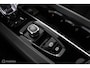 Volvo XC60 2.0 T8 Plug-in hybrid AWD Ultra Black Edition | MY2027 | Trekhaak | Luchtvering |Panoramadak | Head Up | Bowers & Wilkins | Massage | Geventileerde stoelen