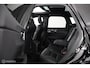 Volvo XC60 2.0 T8 Plug-in hybrid AWD Ultra Black Edition | MY2027 | Trekhaak | Luchtvering |Panoramadak | Head Up | Bowers & Wilkins | Massage | Geventileerde stoelen