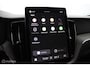 Volvo XC60 2.0 T8 Plug-in hybrid AWD Ultra Black Edition | MY2027 | Trekhaak | Luchtvering |Panoramadak | Head Up | Bowers & Wilkins | Massage | Geventileerde stoelen