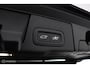 Volvo XC60 2.0 T8 Plug-in hybrid AWD Ultra Black Edition | MY2027 | Trekhaak | Luchtvering |Panoramadak | Head Up | Bowers & Wilkins | Massage | Geventileerde stoelen