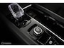 Volvo XC60 2.0 T8 Plug-in hybrid AWD Ultra Black Edition | MY2027 | Trekhaak | Luchtvering |Panoramadak | Head Up | Bowers & Wilkins | Massage | Geventileerde stoelen