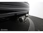 Volvo XC60 2.0 T8 Plug-in hybrid AWD Ultra Black Edition | MY2027 | Trekhaak | Luchtvering |Panoramadak | Head Up | Bowers & Wilkins | Massage | Geventileerde stoelen
