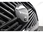 Volvo XC60 2.0 T8 Plug-in hybrid AWD Ultra Black Edition | MY2027 | Trekhaak | Luchtvering |Panoramadak | Head Up | Bowers & Wilkins | Massage | Geventileerde stoelen