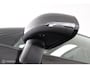Volvo XC60 2.0 T8 Plug-in hybrid AWD Ultra Black Edition | MY2027 | Trekhaak | Luchtvering |Panoramadak | Head Up | Bowers & Wilkins | Massage | Geventileerde stoelen