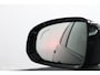 Volvo XC60 2.0 T8 Plug-in hybrid AWD Ultra Black Edition | MY2027 | Trekhaak | Luchtvering |Panoramadak | Head Up | Bowers & Wilkins | Massage | Geventileerde stoelen
