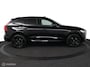 Volvo XC60 2.0 T8 Plug-in hybrid AWD Ultra Black Edition | MY2027 | Trekhaak | Luchtvering |Panoramadak | Head Up | Bowers & Wilkins | Massage | Geventileerde stoelen