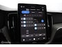 Volvo XC60 2.0 T8 Plug-in hybrid AWD Ultra Black Edition | MY2027 | Trekhaak | Luchtvering |Panoramadak | Head Up | Bowers & Wilkins | Massage | Geventileerde stoelen