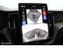 Volvo XC60 2.0 T8 Plug-in hybrid AWD Ultra Black Edition | MY2027 | Trekhaak | Luchtvering |Panoramadak | Head Up | Bowers & Wilkins | Massage | Geventileerde stoelen