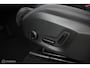 Volvo XC60 2.0 T8 Plug-in hybrid AWD Ultra Black Edition | MY2027 | Trekhaak | Luchtvering |Panoramadak | Head Up | Bowers & Wilkins | Massage | Geventileerde stoelen