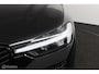 Volvo XC60 2.0 T8 Plug-in hybrid AWD Ultra Black Edition | MY2027 | Trekhaak | Luchtvering |Panoramadak | Head Up | Bowers & Wilkins | Massage | Geventileerde stoelen