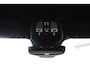 Volvo XC60 2.0 T8 Plug-in hybrid AWD Ultra Black Edition | MY2027 | Trekhaak | Luchtvering |Panoramadak | Head Up | Bowers & Wilkins | Massage | Geventileerde stoelen