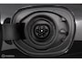 Volvo XC60 2.0 T8 Plug-in hybrid AWD Ultra Black Edition | MY2027 | Trekhaak | Luchtvering |Panoramadak | Head Up | Bowers & Wilkins | Massage | Geventileerde stoelen
