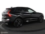 Volvo XC60 2.0 T8 Plug-in hybrid AWD Ultra Black Edition | MY2027 | Trekhaak | Luchtvering |Panoramadak | Head Up | Bowers & Wilkins | Massage | Geventileerde stoelen