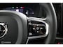 Volvo XC60 2.0 T8 Plug-in hybrid AWD Ultra Black Edition | MY2027 | Trekhaak | Luchtvering |Panoramadak | Head Up | Bowers & Wilkins | Massage | Geventileerde stoelen