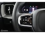 Volvo XC60 2.0 T8 Plug-in hybrid AWD Ultra Black Edition | MY2027 | Trekhaak | Luchtvering |Panoramadak | Head Up | Bowers & Wilkins | Massage | Geventileerde stoelen