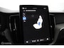 Volvo XC60 2.0 T8 Plug-in hybrid AWD Ultra Black Edition | MY2027 | Trekhaak | Luchtvering |Panoramadak | Head Up | Bowers & Wilkins | Massage | Geventileerde stoelen